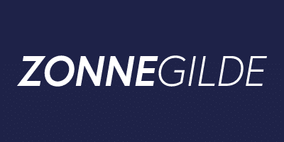 Zonnegilde